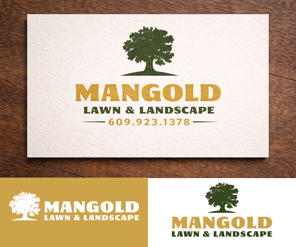 Logo Design by James Cavender for this project | Design #36961492