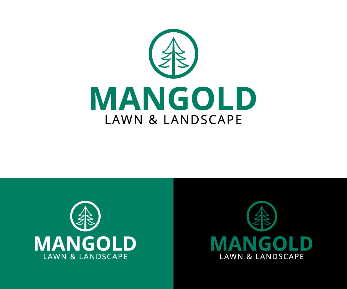 Logo Design by DesignMaker 2 for this project | Design #36968235