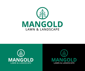 Logo Design by DesignMaker 2 for this project | Design: #36968235