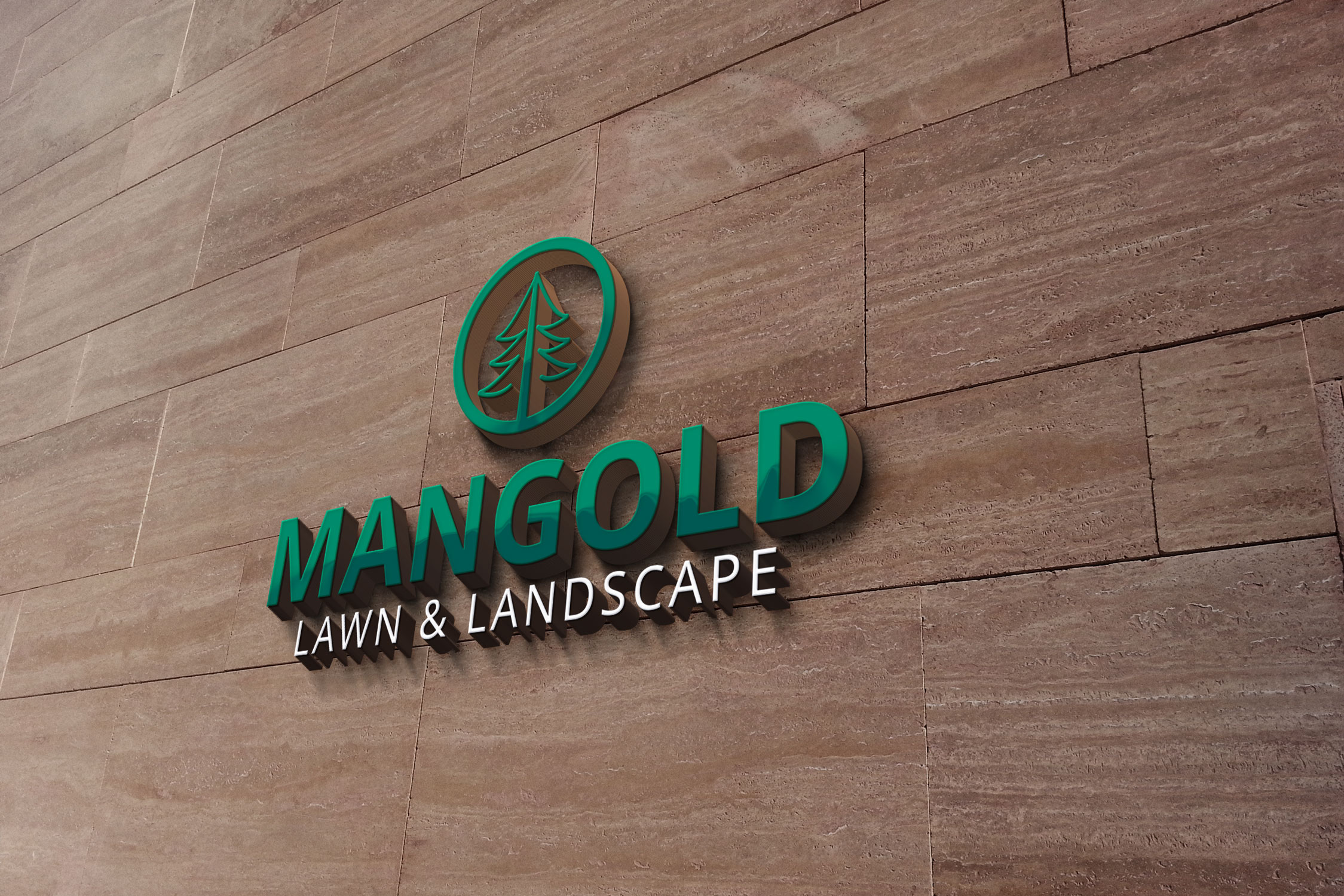 Logo Design by DesignMaker 2 for this project | Design #36968245