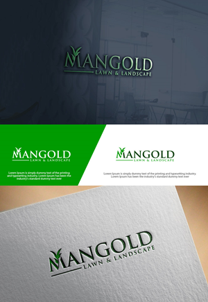 Logo Design by sulemani  creation for this project | Design: #36964136