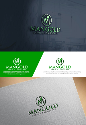 Logo Design by sulemani  creation for this project | Design: #36964138