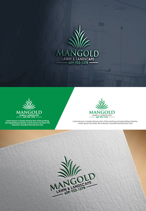 Logo Design by sulemani  creation for this project | Design: #36964365