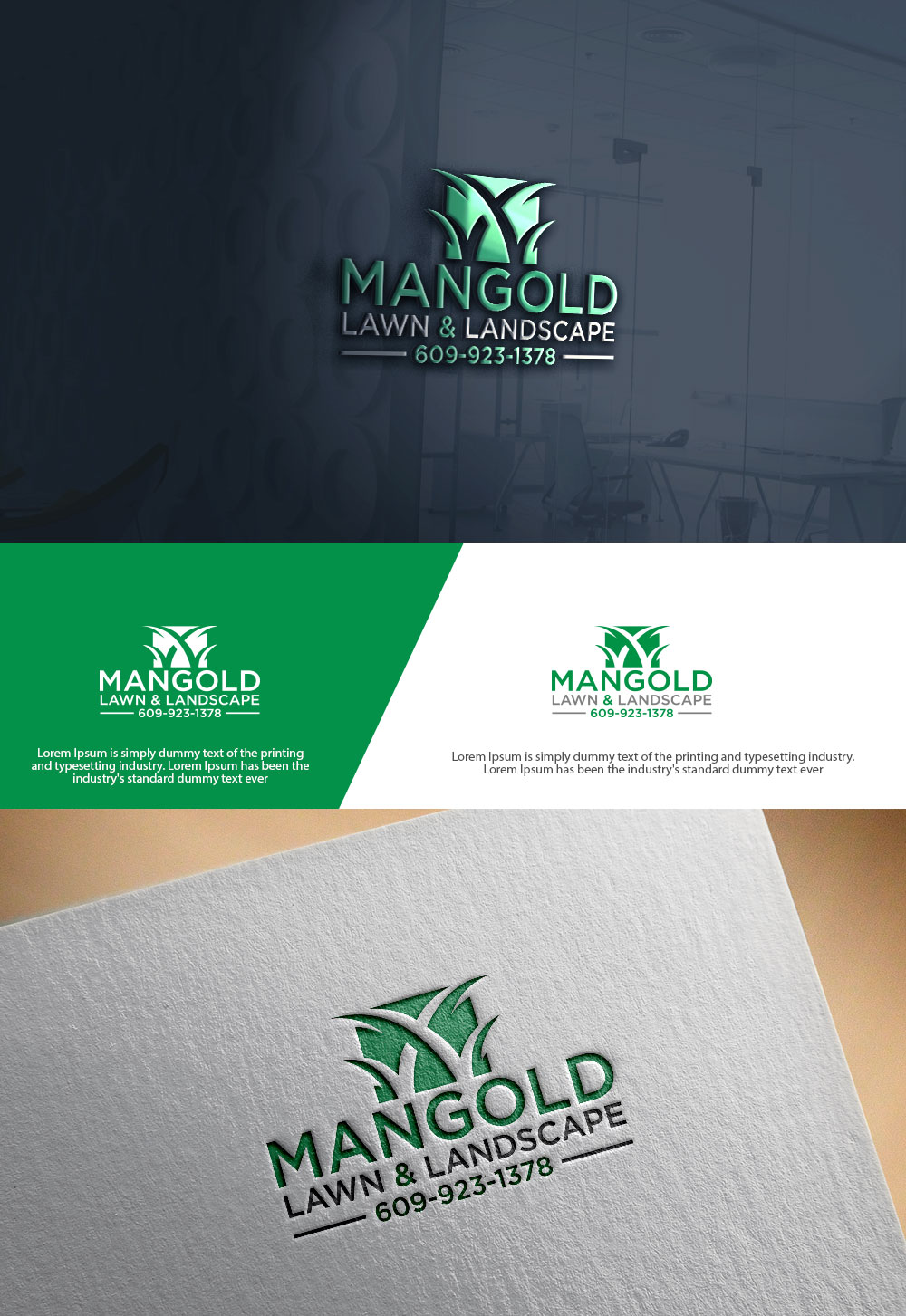 Diseño de Logo por sulemani  creation para este proyecto | Diseño #36964366