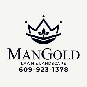 Logo Design by initials_MAN for this project | Design: #36961469