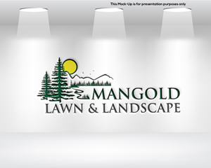 Logo Design by niajul hok for this project | Design: #36960992