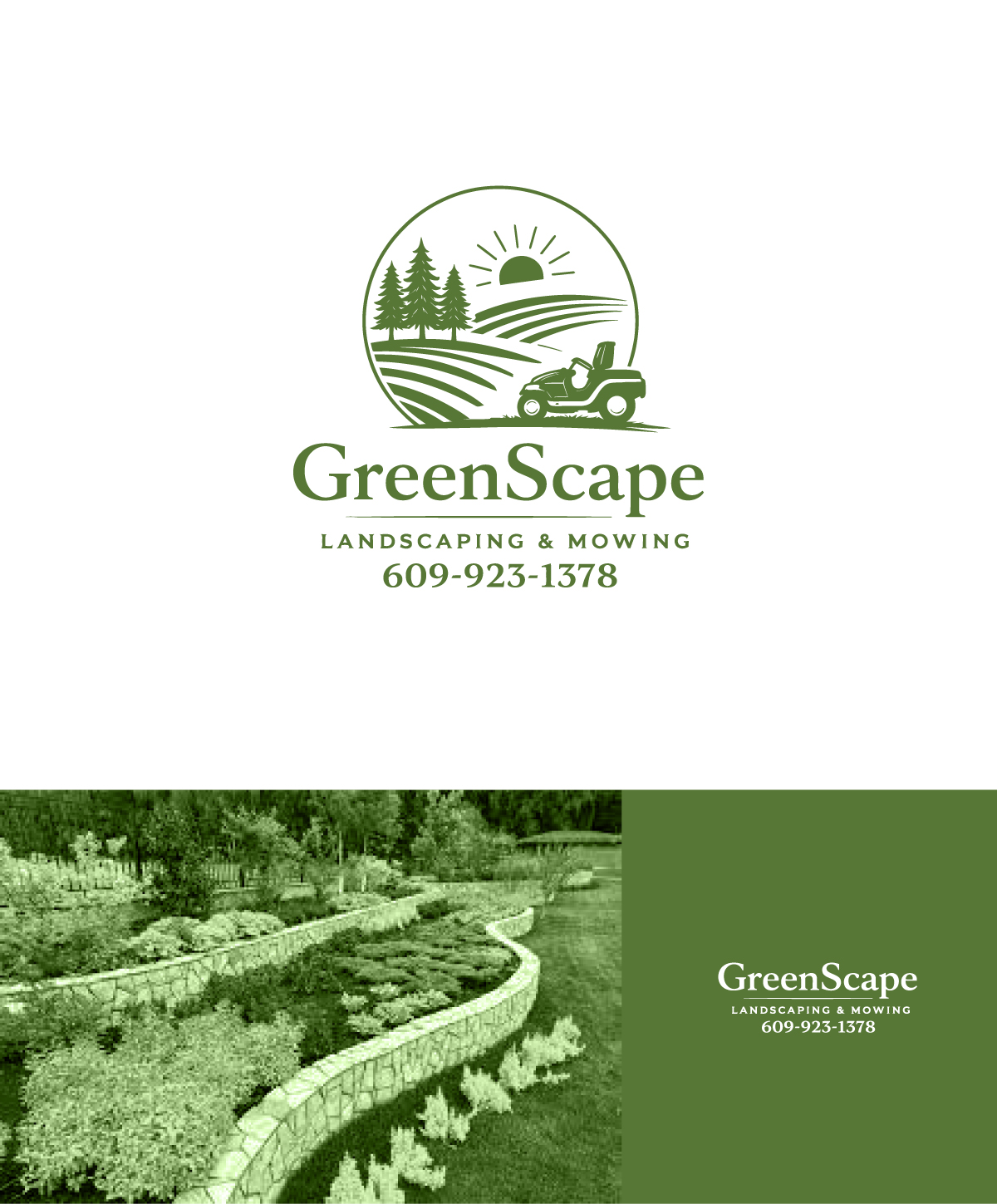 Logo Design by apik. for this project | Design #36961487