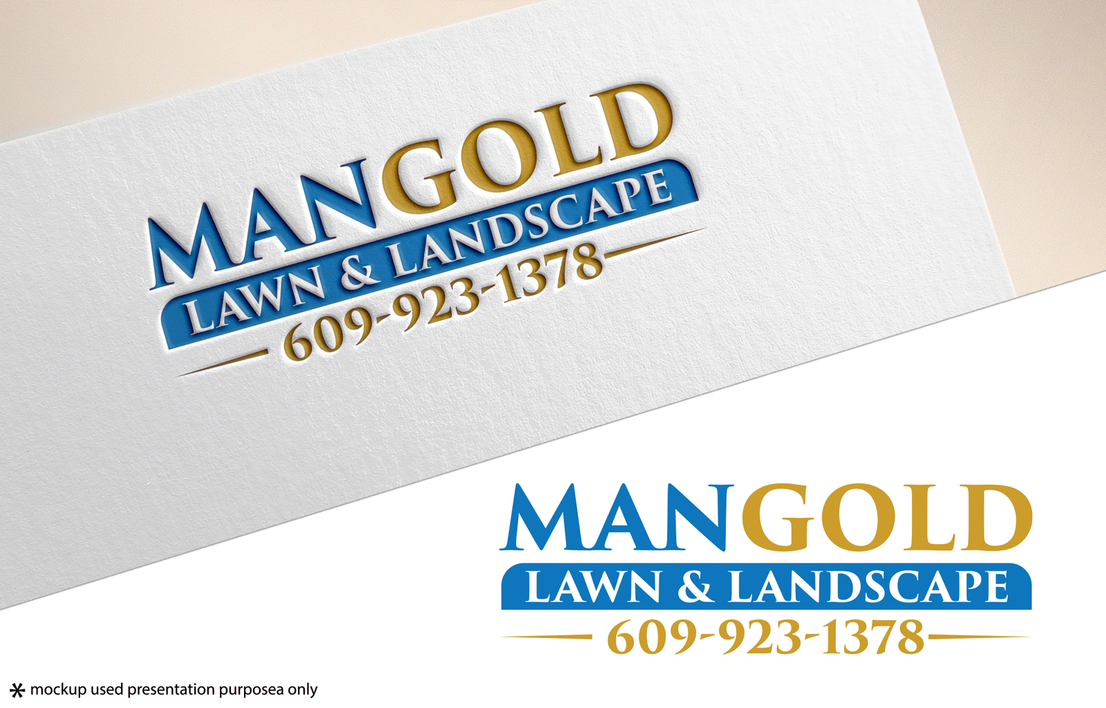 Logo Design by musa-fir for this project | Design #36960306