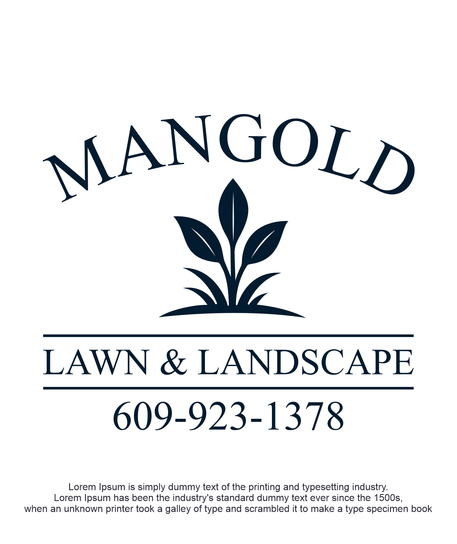 Logo Design by Eldmal for this project | Design #36963397