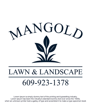 Logo Design by Eldmal for this project | Design: #36963397