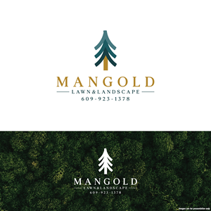 Logo Design by RezaRio for this project | Design: #36968380