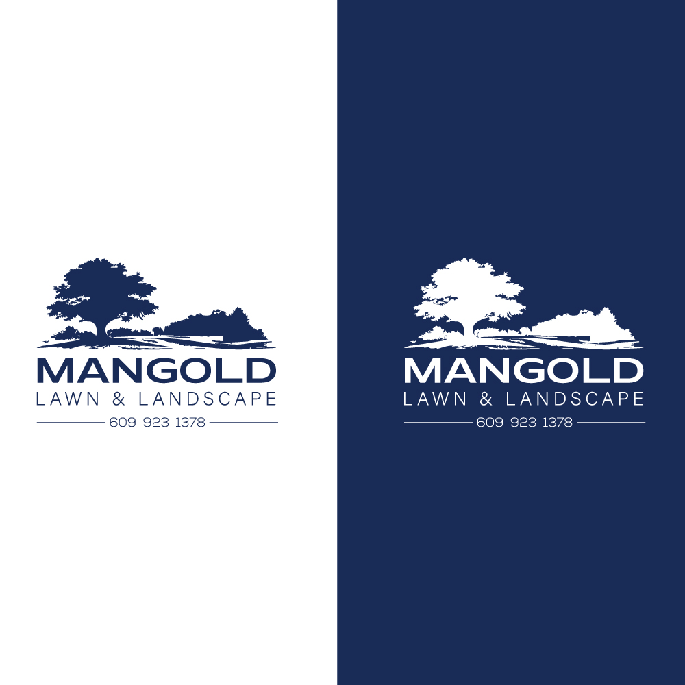 Logo Design by Bismillah logo for this project | Design #36960727