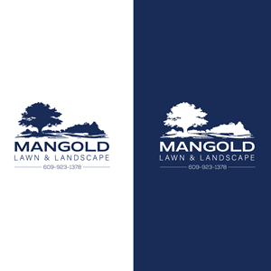 Logo Design by Bismillah logo for this project | Design: #36960727