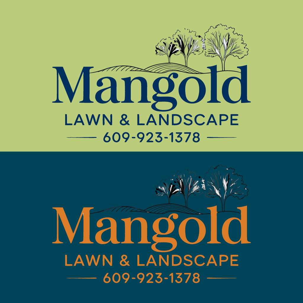 Logo Design by Sorol Amin for this project | Design #36964272