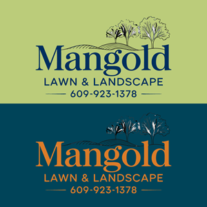 Logo Design by Sorol Amin for this project | Design #36964272