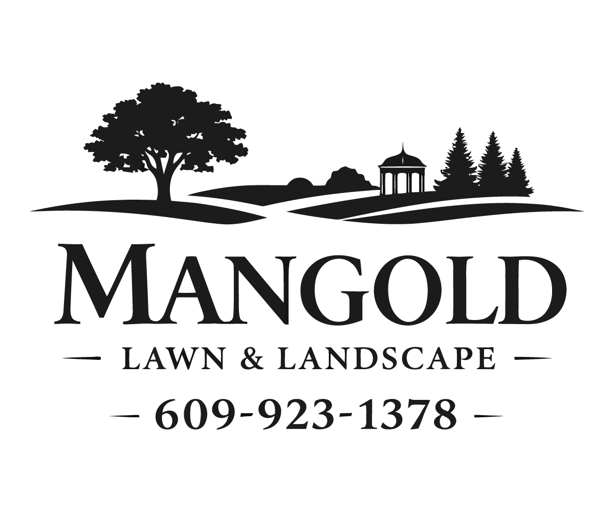 Logo Design by maxiic for this project | Design #36960789