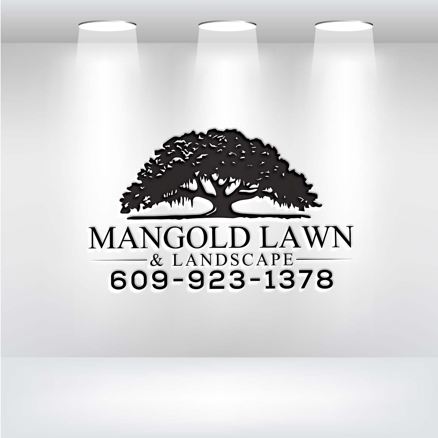 Logo Design by RobloxPro for this project | Design #36961971