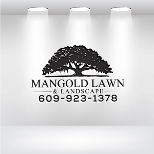 Logo Design by RobloxPro