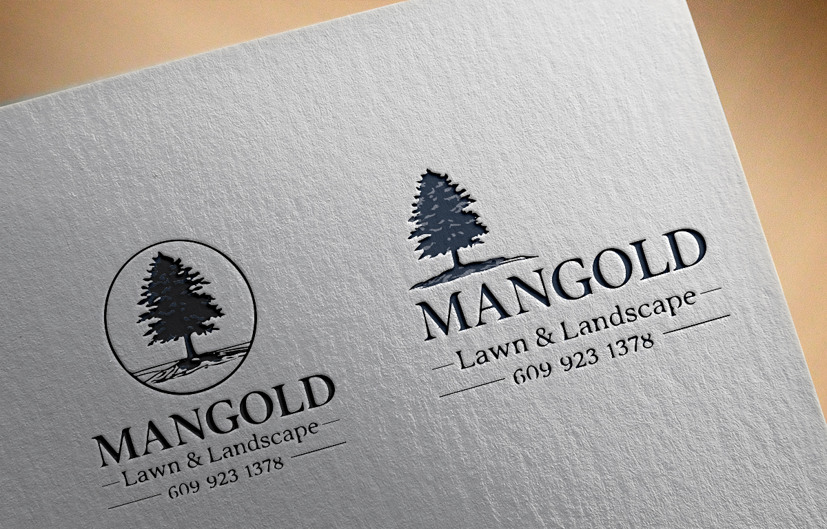 Logo Design by Zoey Ayden for this project | Design #36960359