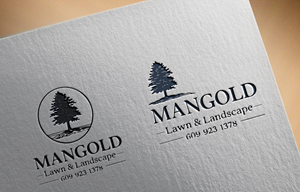 Logo Design by Zoey Ayden for this project | Design: #36960359