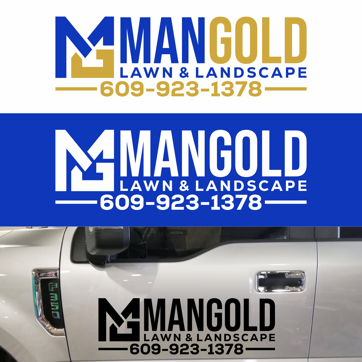 Logo Design by franky19c for this project | Design #36966479