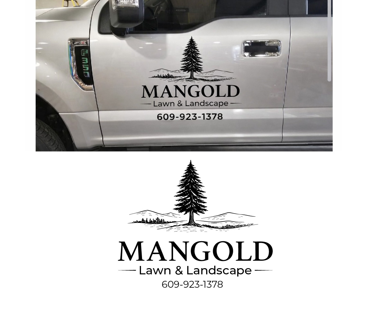 Logo Design by Mala Begum for this project | Design #36960171