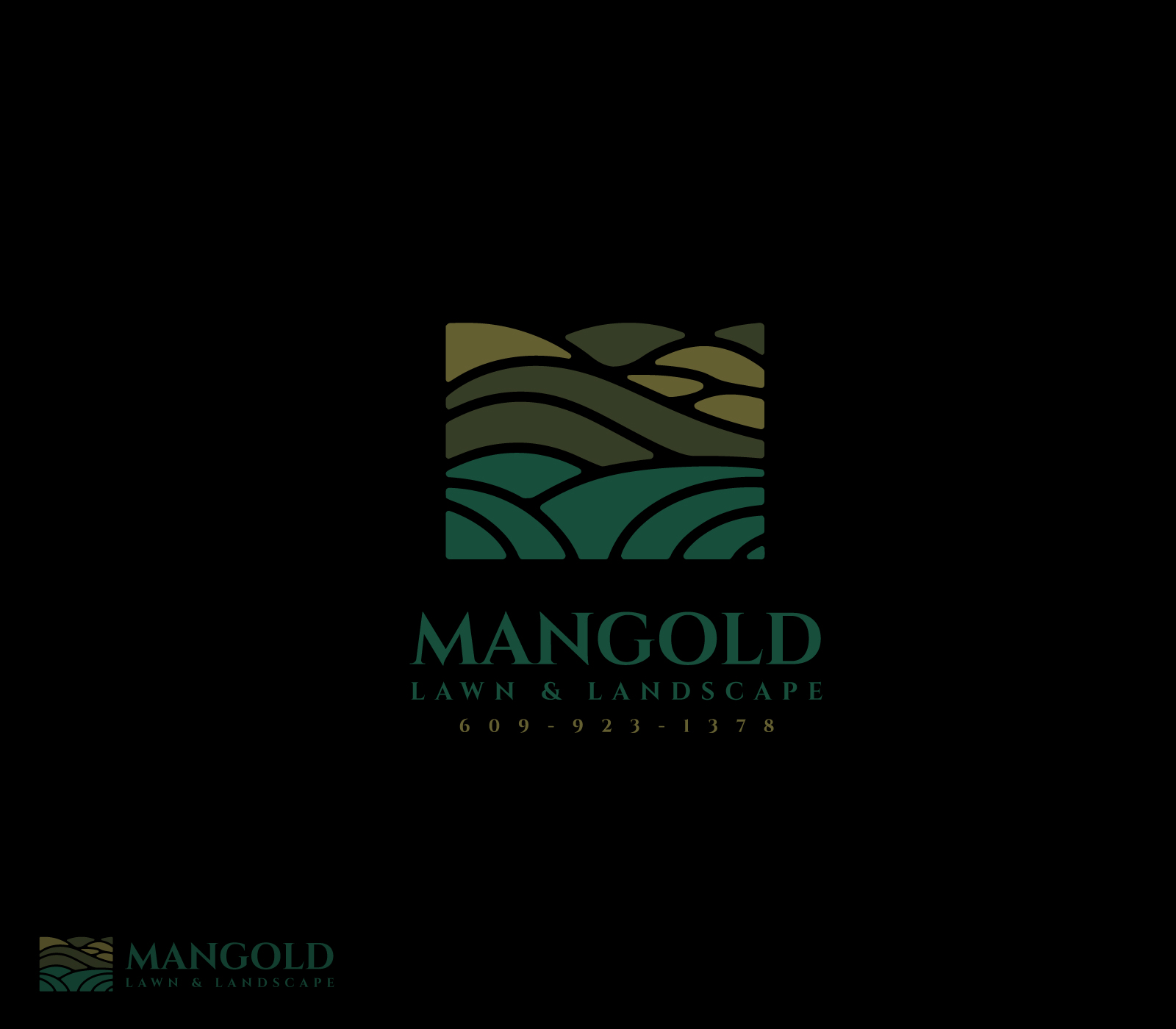 Logo Design by Proxy D for this project | Design #36966565