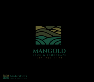 Logo Design by Proxy D for this project | Design: #36966565