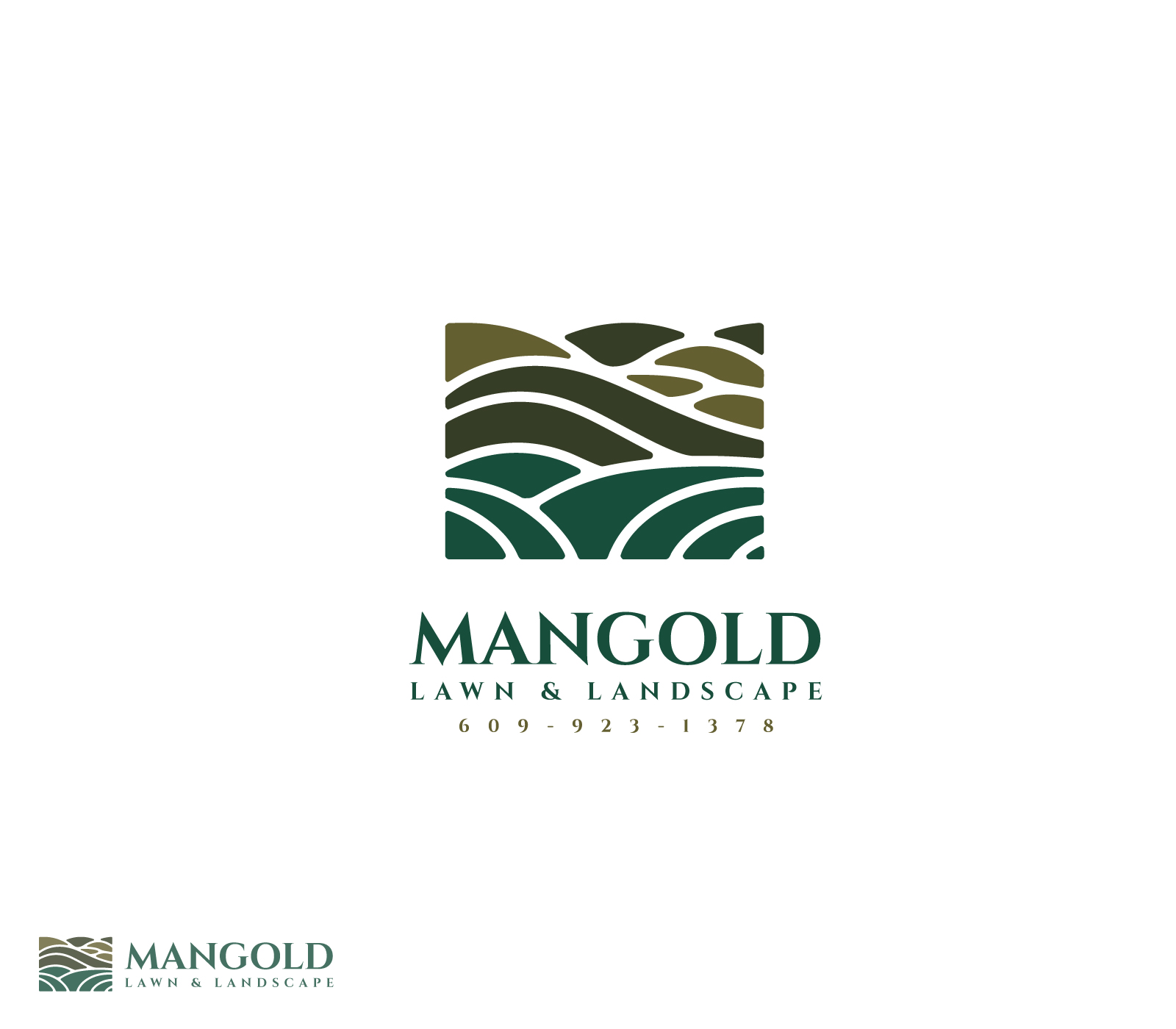 Logo Design by Proxy D for this project | Design #36966566