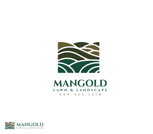 Logo Design by Proxy D for this project | Design: #36966566