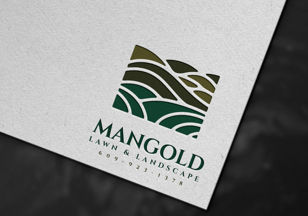 Logo Design by Proxy D for this project | Design #36966570