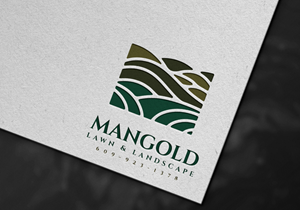 Logo Design by Proxy D for this project | Design: #36966570
