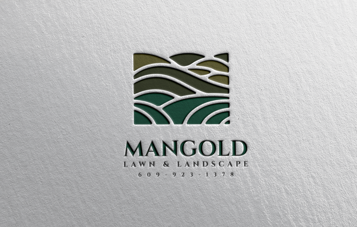 Logo Design by Proxy D for this project | Design #36966573