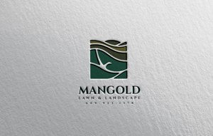Logo Design by Proxy D for this project | Design: #36966620