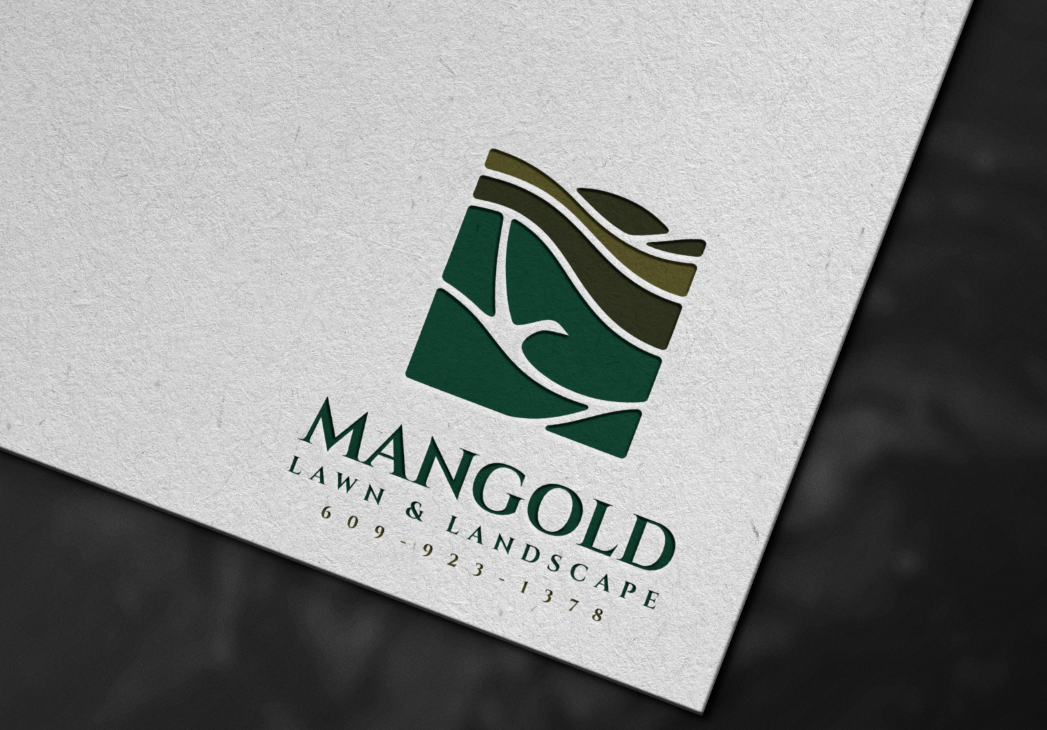 Logo Design by Proxy D for this project | Design #36966621