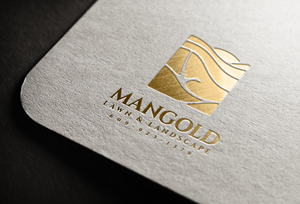Logo Design by Proxy D for this project | Design: #36966622