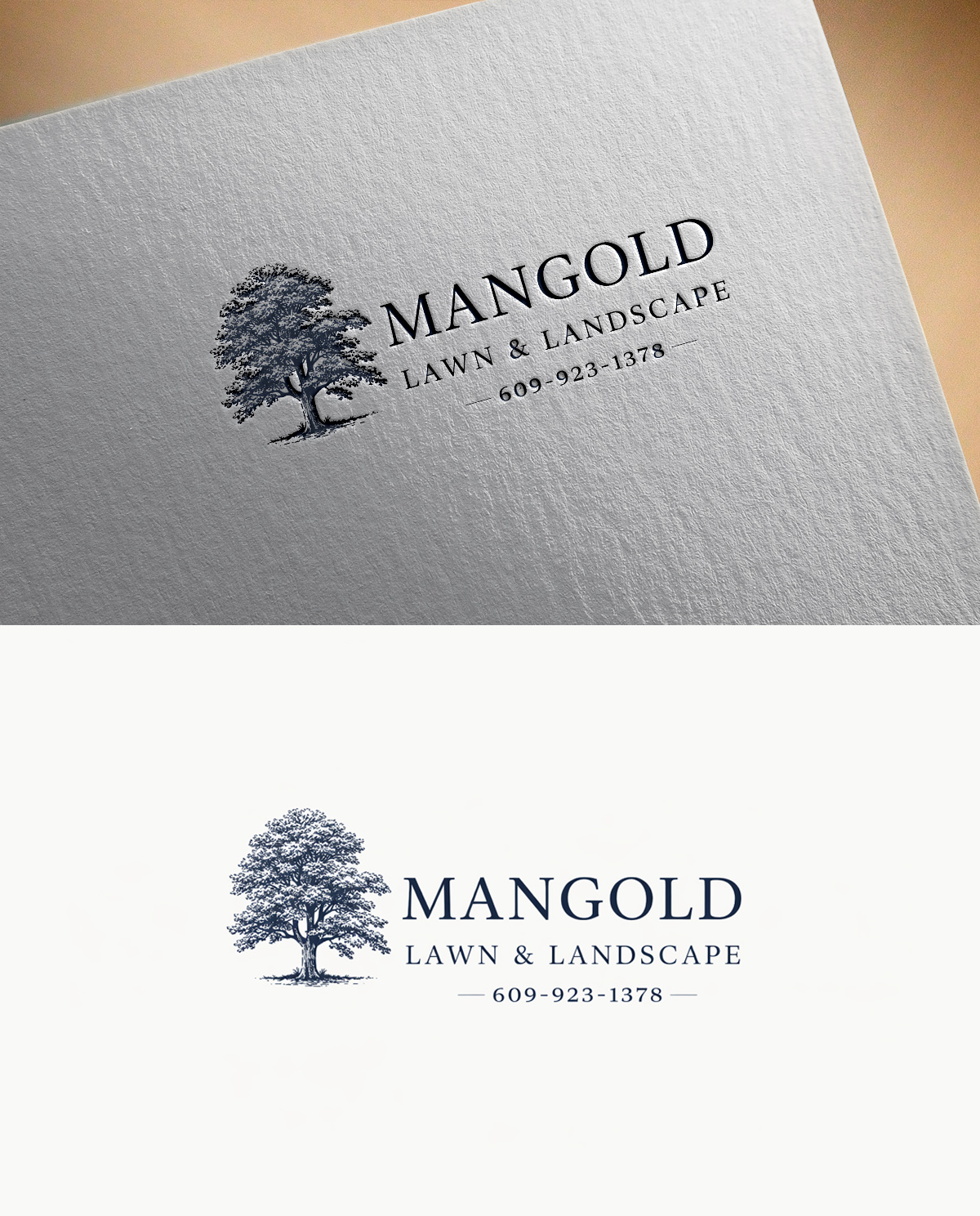 Logo Design by ForgeDesign for this project | Design #36965257