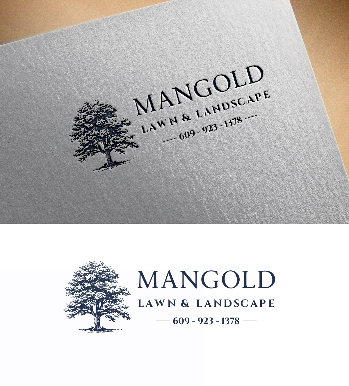 Logo Design by ForgeDesign for this project | Design: #36966643