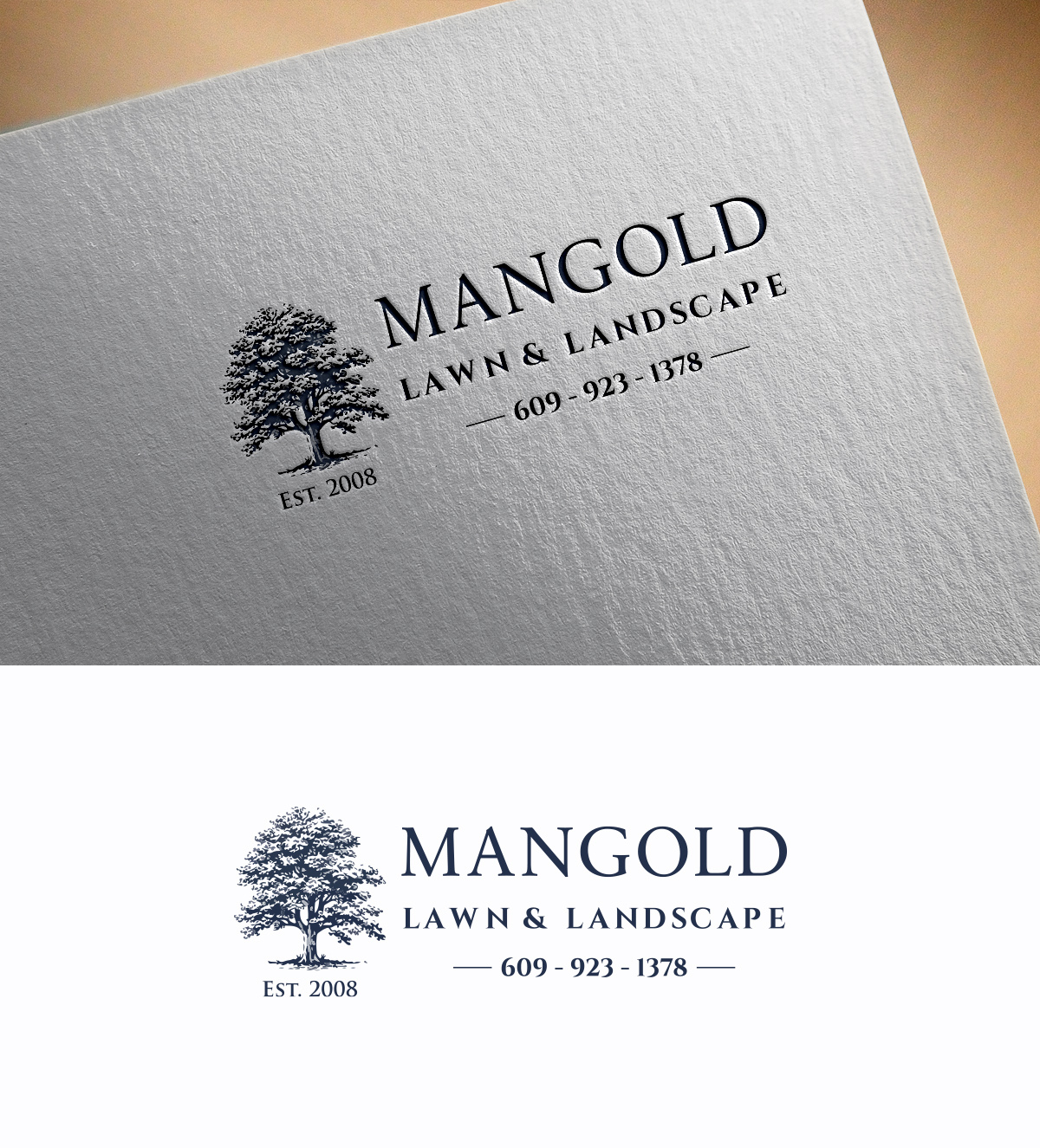 Logo Design by ForgeDesign for this project | Design #36969660