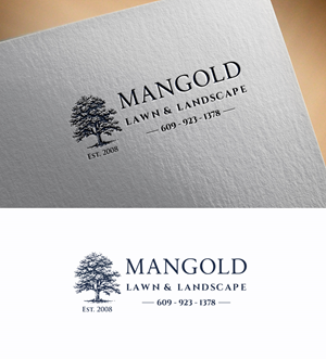 Logo Design by ForgeDesign for this project | Design: #36969660