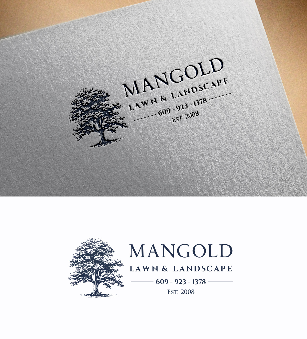 Logo Design by ForgeDesign for this project | Design #36969713