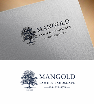 Logo Design by ForgeDesign for this project | Design: #36970114