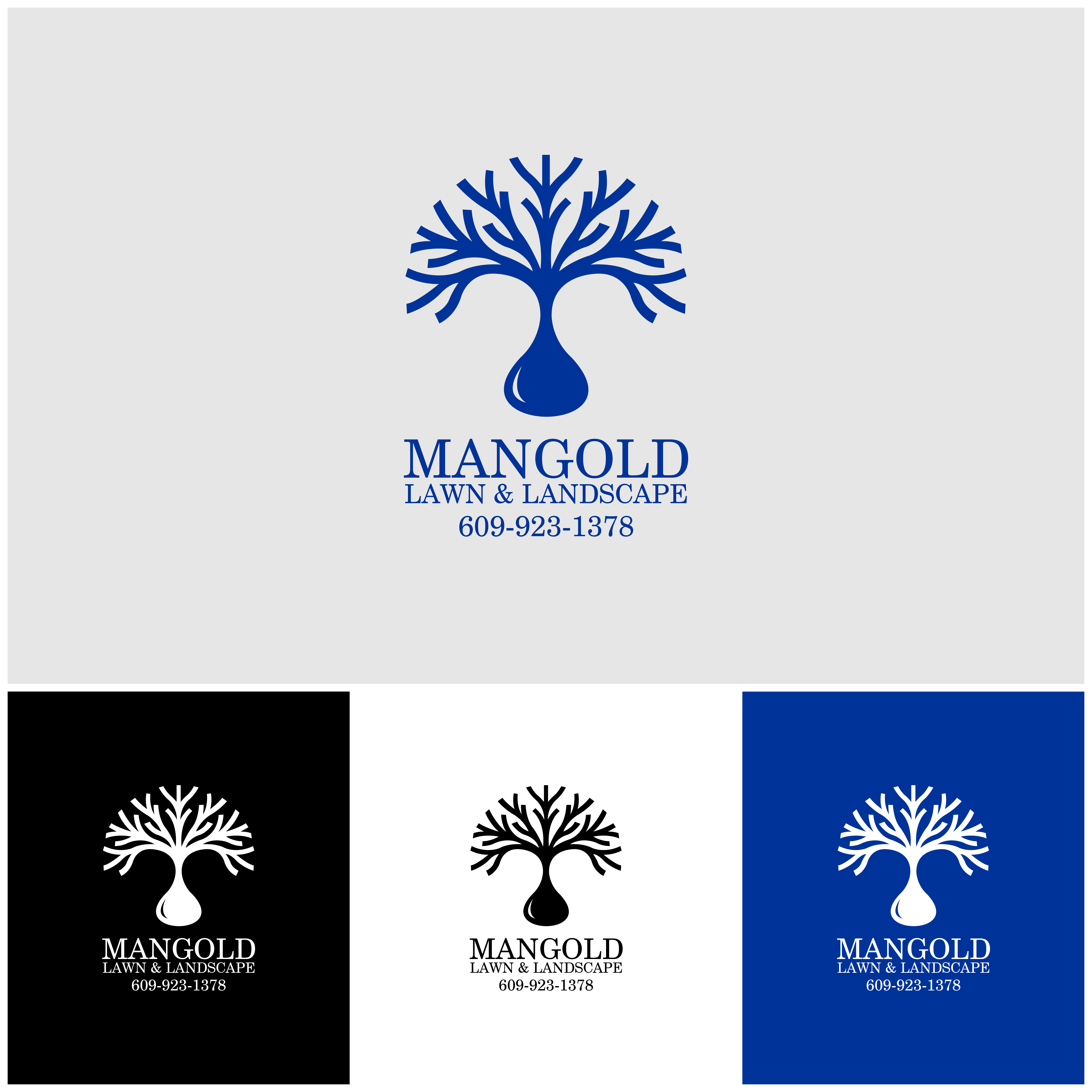 Logo Design by reqs design for this project | Design #36964917