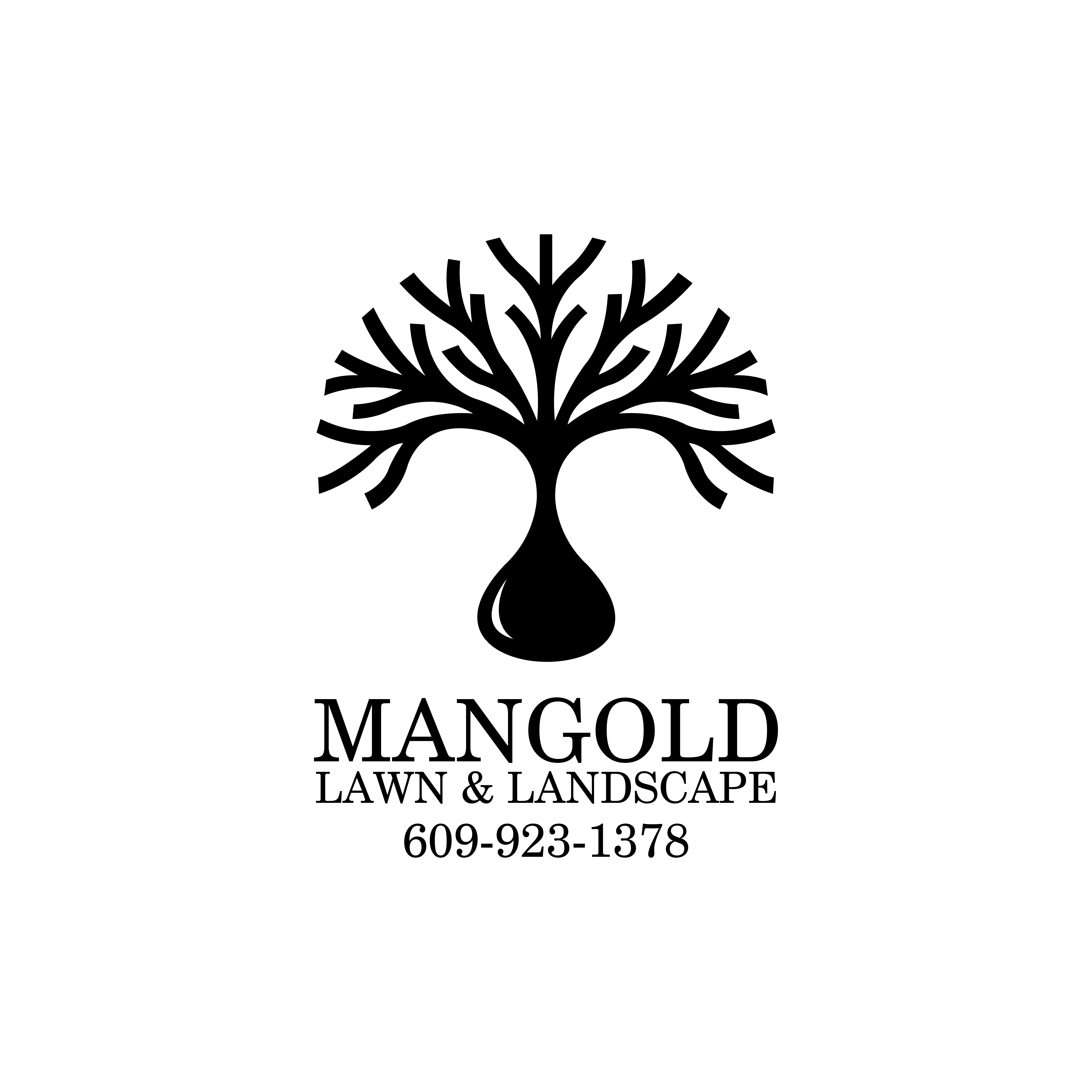 Logo Design by reqs design for this project | Design #36964918