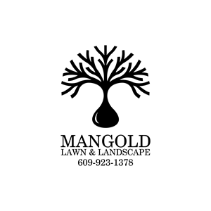 Logo Design by reqs design for this project | Design: #36964918