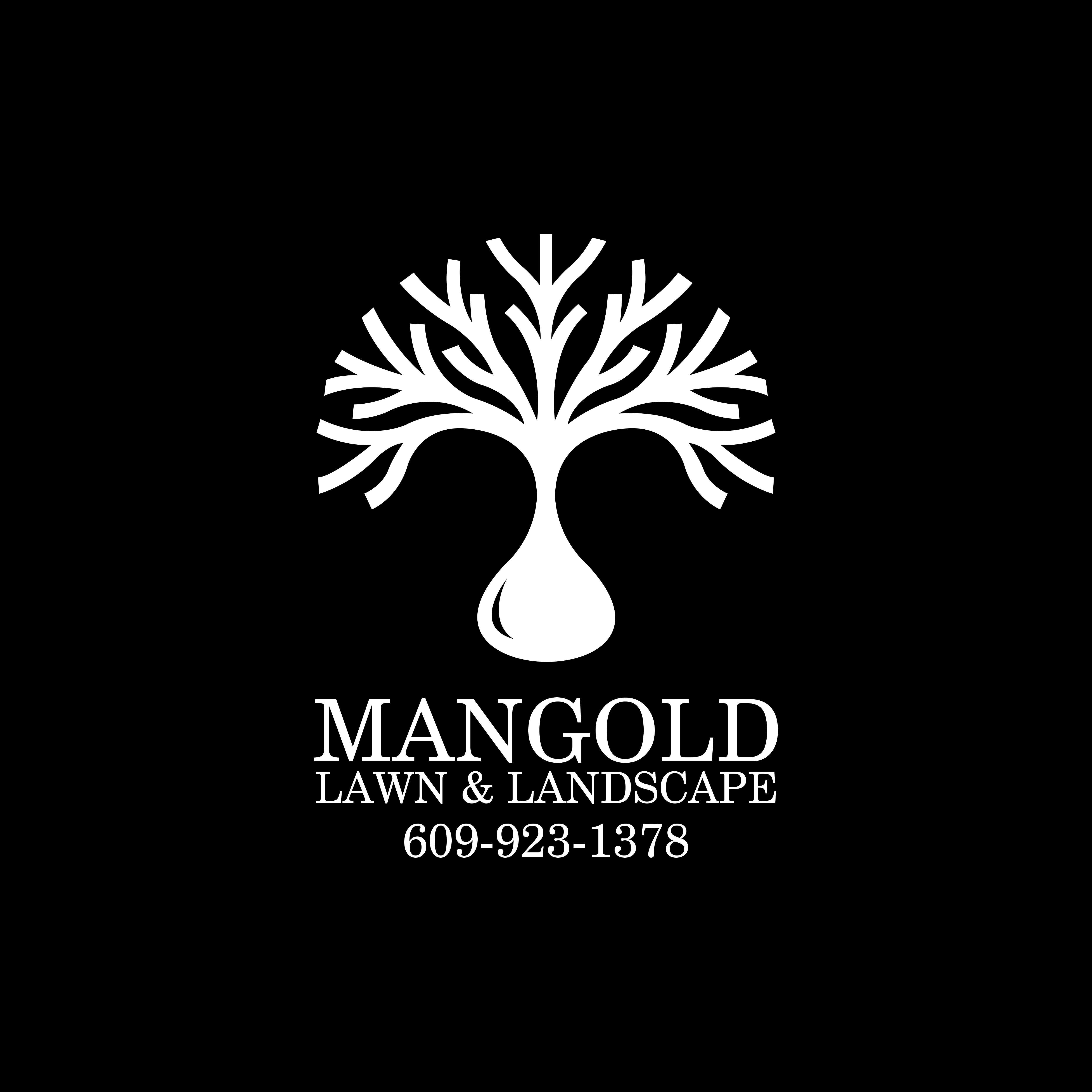 Logo Design by reqs design for this project | Design #36964920