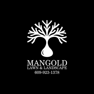 Logo Design by reqs design for this project | Design: #36964920