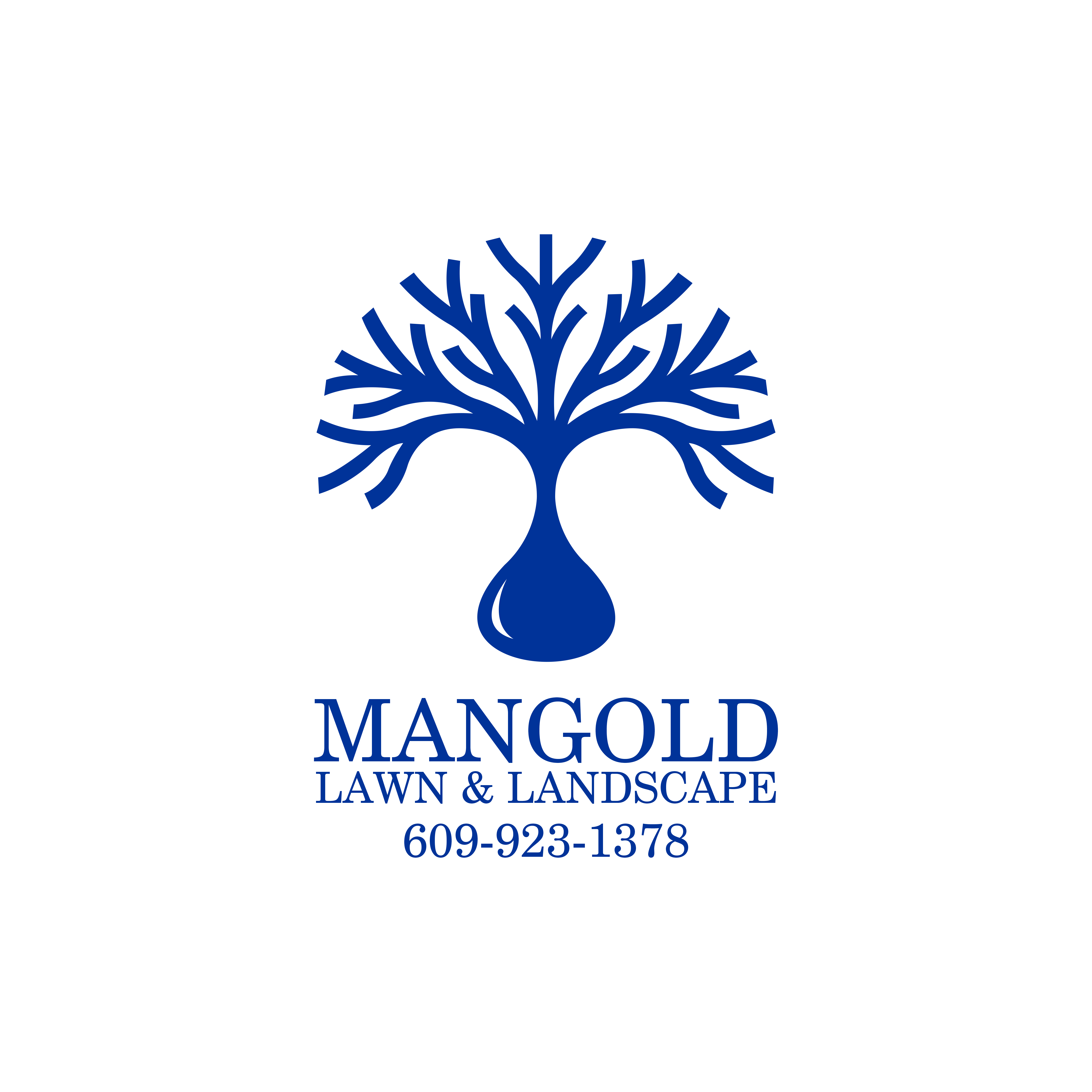 Logo Design by reqs design for this project | Design #36964921