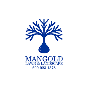 Logo Design by reqs design for this project | Design: #36964921