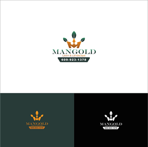 Logo Design by Mang Uned for this project | Design: #36960520